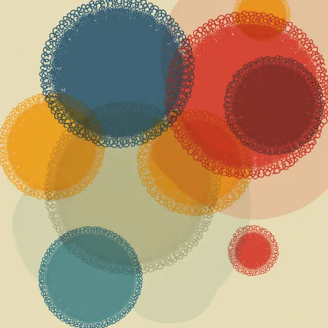 thumbnail for publication: Ocean Acidification: An Introduction